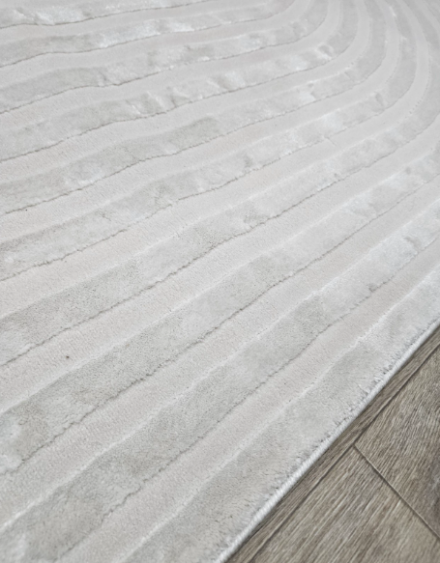 Carpet Mono T067A lbeige cream