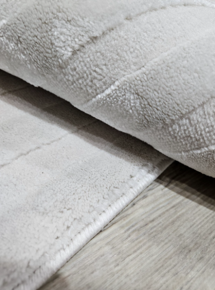 Carpet Mono T067A lbeige cream