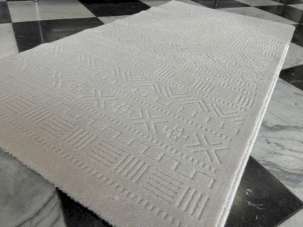Ковер Mono Wool 1606 73000