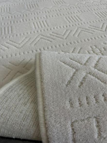 Ковер Mono Wool 1606 73000