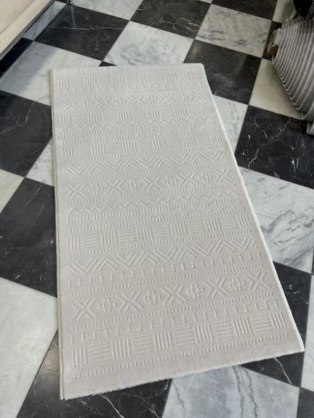 Ковер Mono Wool 1606 73000