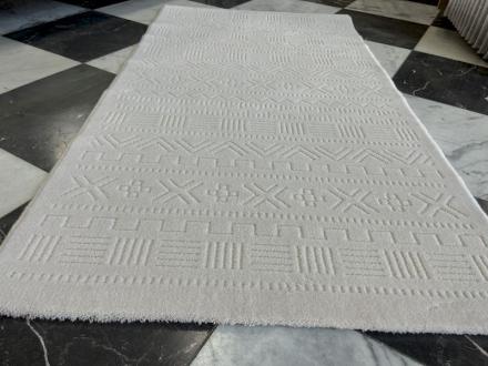 Mono Wool 1606 73000