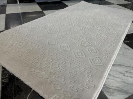 Ковер Mono Wool 1663 73000
