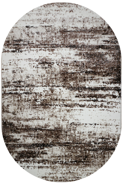 Carpet Montana 08682С ecru vison