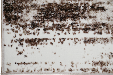 Carpet Montana 08682С ecru vison