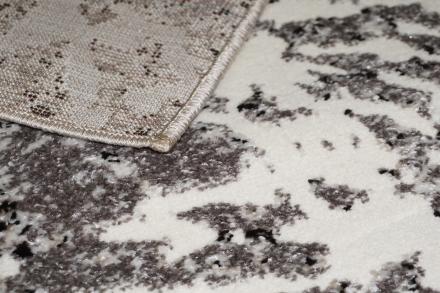 Carpet Montana 08687 ecru grey