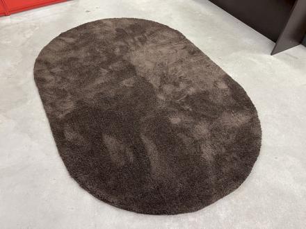 Montreal 9000 brown brown