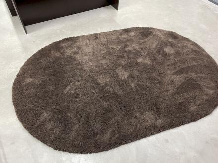 Ковер Montreal 9000 brown