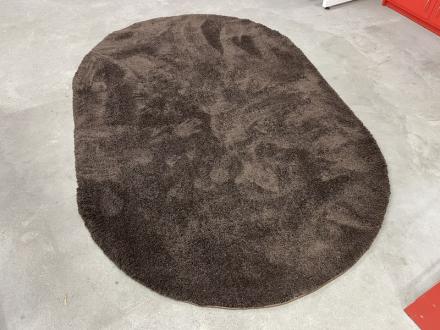 Ковер Montreal 9000 brown