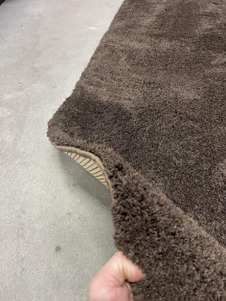 Ковер Montreal 9000 brown