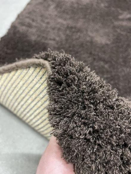 Ковер Montreal 9000 brown