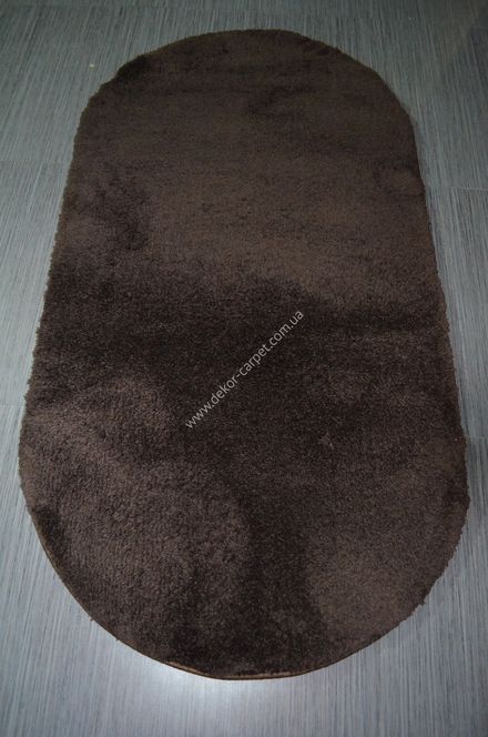 килим Montreal 9000 brown