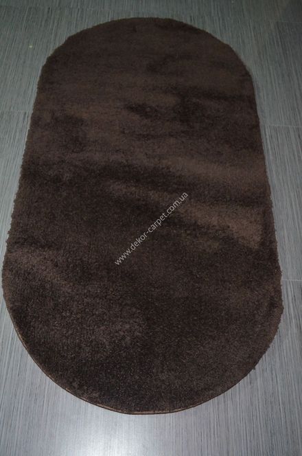 килим Montreal 9000 brown