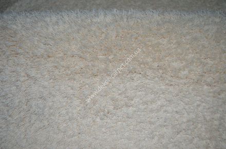 Carpet Montreal 9000 cream