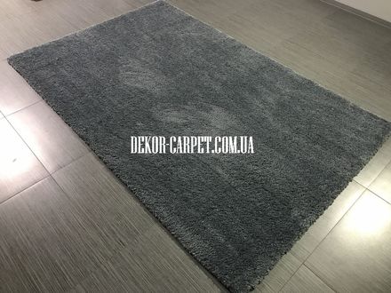 Carpet Montreal 9000 grey
