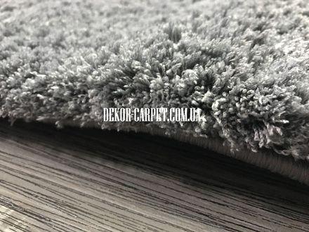 Carpet Montreal 9000 grey