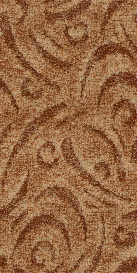 Carpeting Morano52