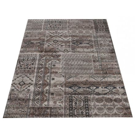Carpet Moroccan 0002 kmk