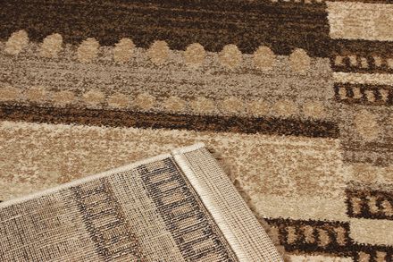 Carpet Moroccan 0011 akh