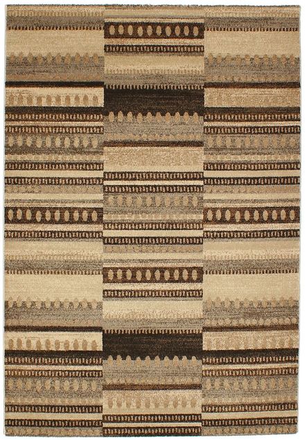 Carpet Moroccan 0011 akh