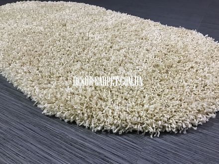 Carpet Mriya beige