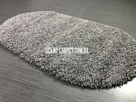 Carpet Mriya gri