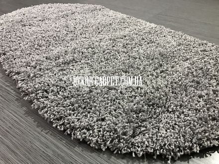 Carpet Mriya gri