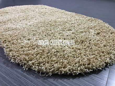 Carpet Mriya shampanya
