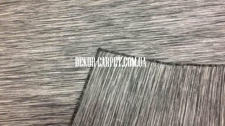 Carpet Multi 2144 charcoal grey