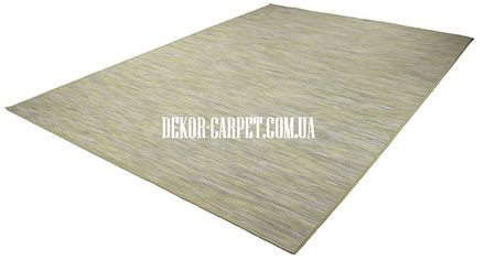 Carpet Multi 2144 lemon grass