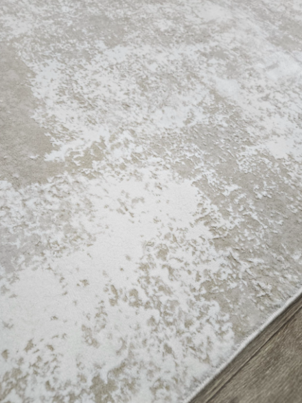 Дорожка MX F031A cream beige dor