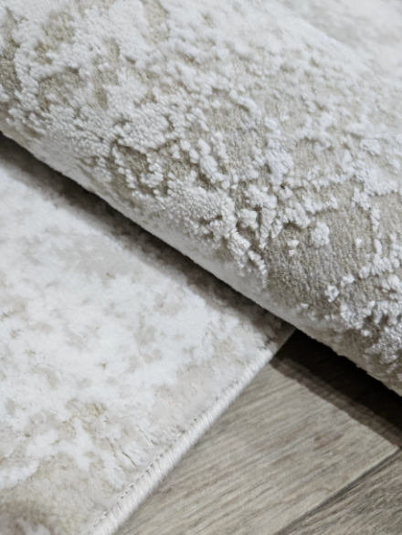 Дорожка MX F031A cream beige dor