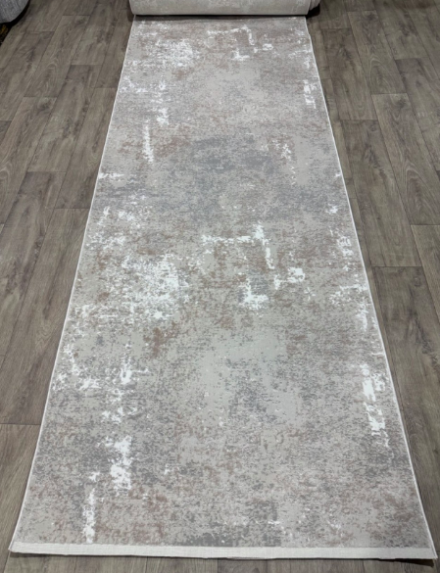 MX F031A lbeige cream dor