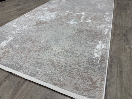 Дорожка MX F031A lbeige cream dor