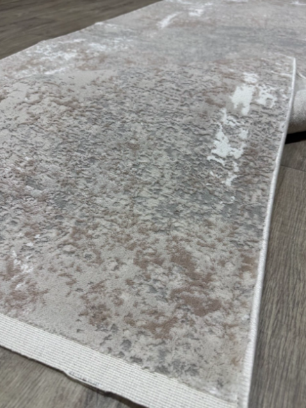 Дорожка MX F031A lbeige cream dor