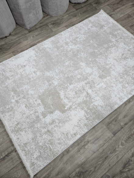 Carpet MX F031B cream beige