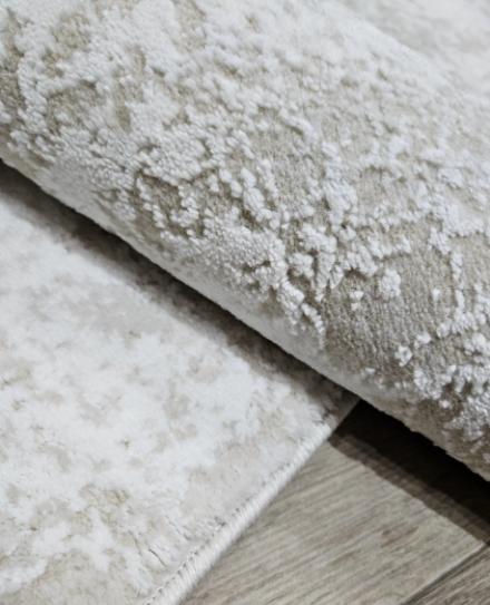 Carpet MX F031B cream beige