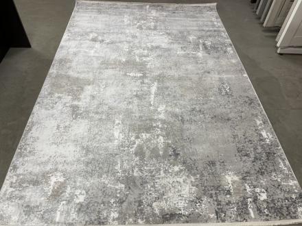 MX F031B silver grey