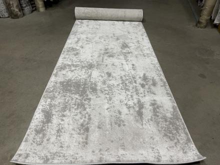 MX F032A beige grey dor
