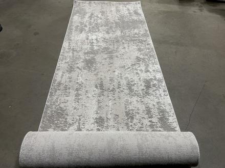 Дорожка MX F032A beige grey dor