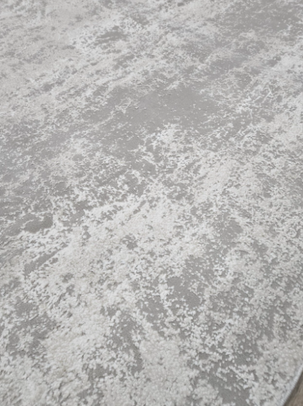 Дорожка MX F032A beige grey dor