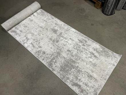 Дорожка MX F032A beige grey dor