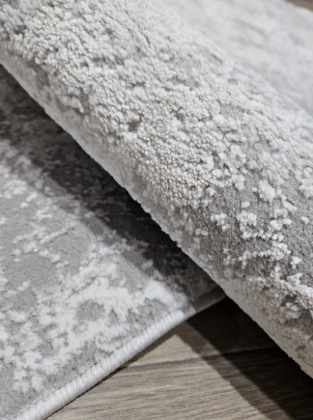 Дорожка MX F032A beige grey dor