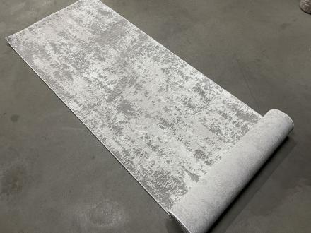 Дорожка MX F032A beige grey dor