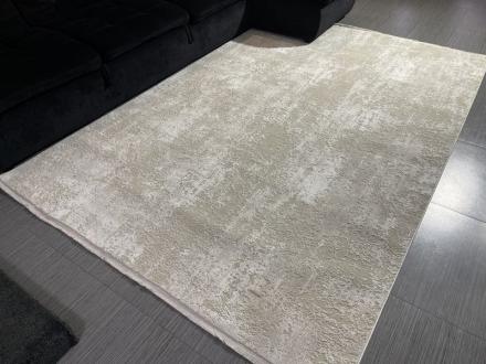 Carpet MX F032B lbeige cream