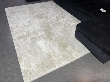Carpet MX F032B lbeige cream