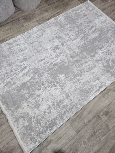 Ковер MX F032B lbeige lgrey