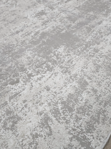 Ковер MX F032B lbeige lgrey