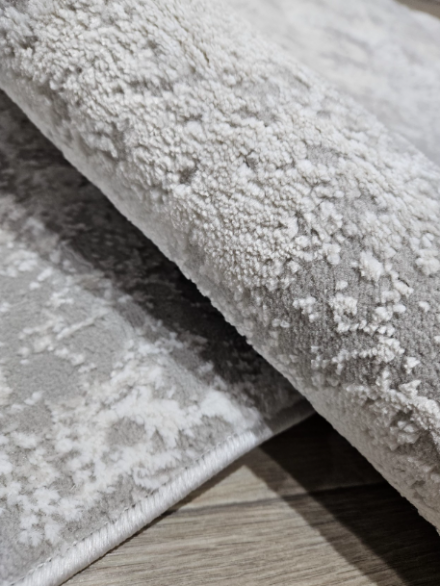 Ковер MX F032B lbeige lgrey