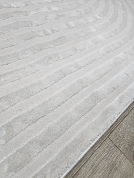 Carpet MX T067A beige cream